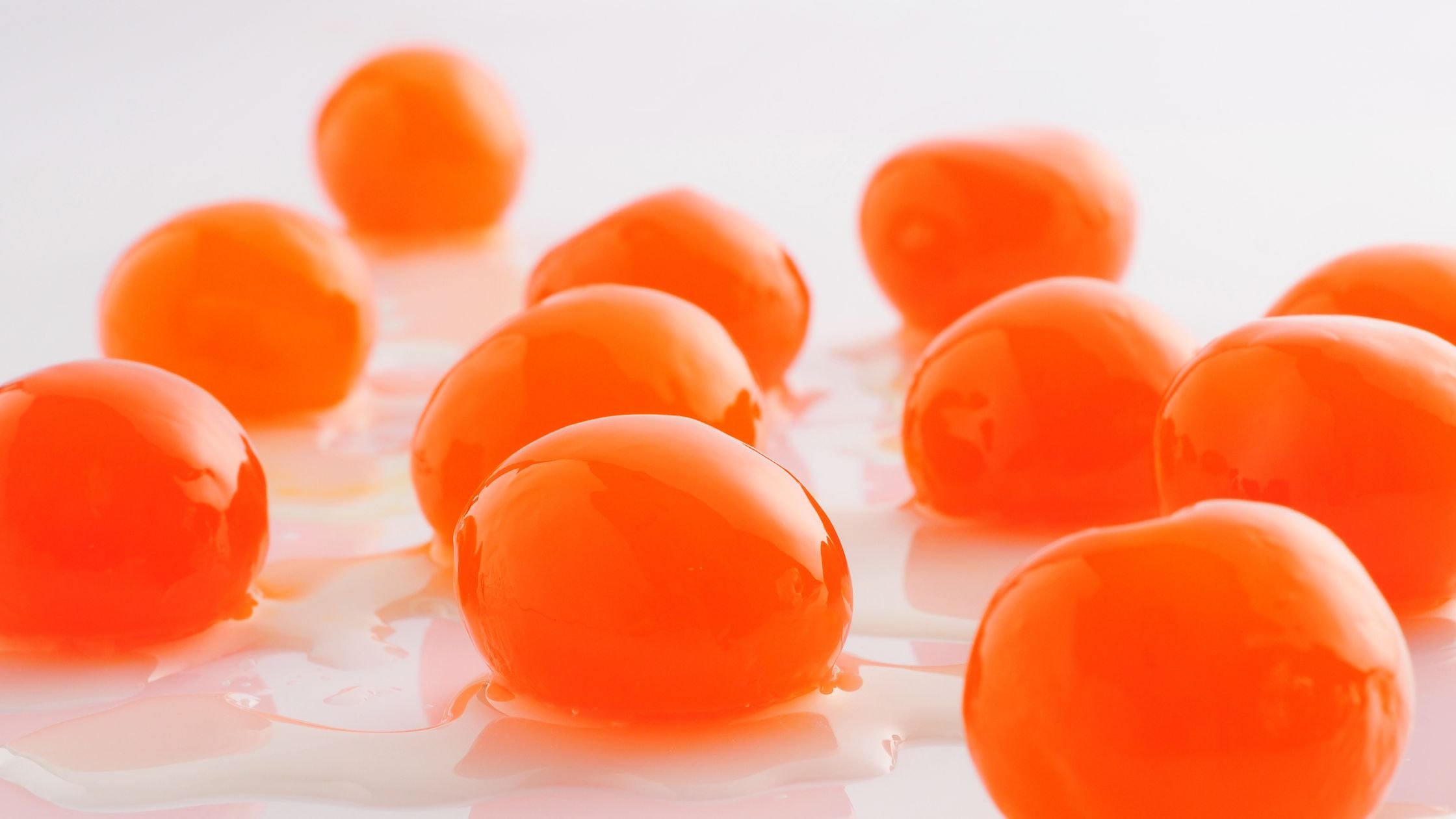 effetti-della-vitamina-k2-salute-e-benessere