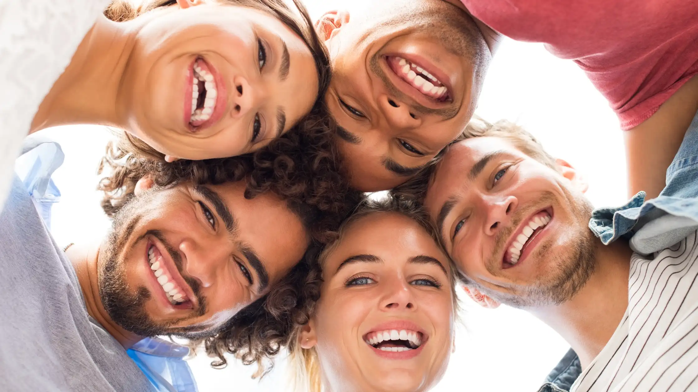 giornata-del-sorriso-2025