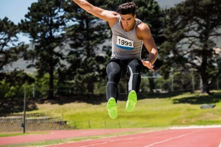 Sistema anaerobico alattacido