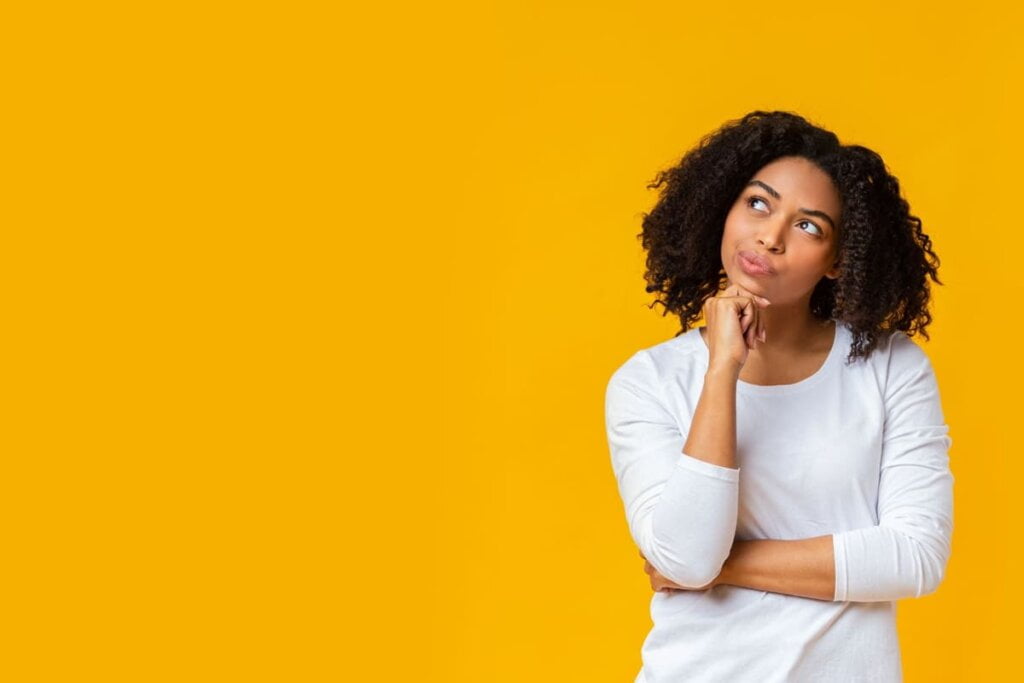 Benefici vitamina k2