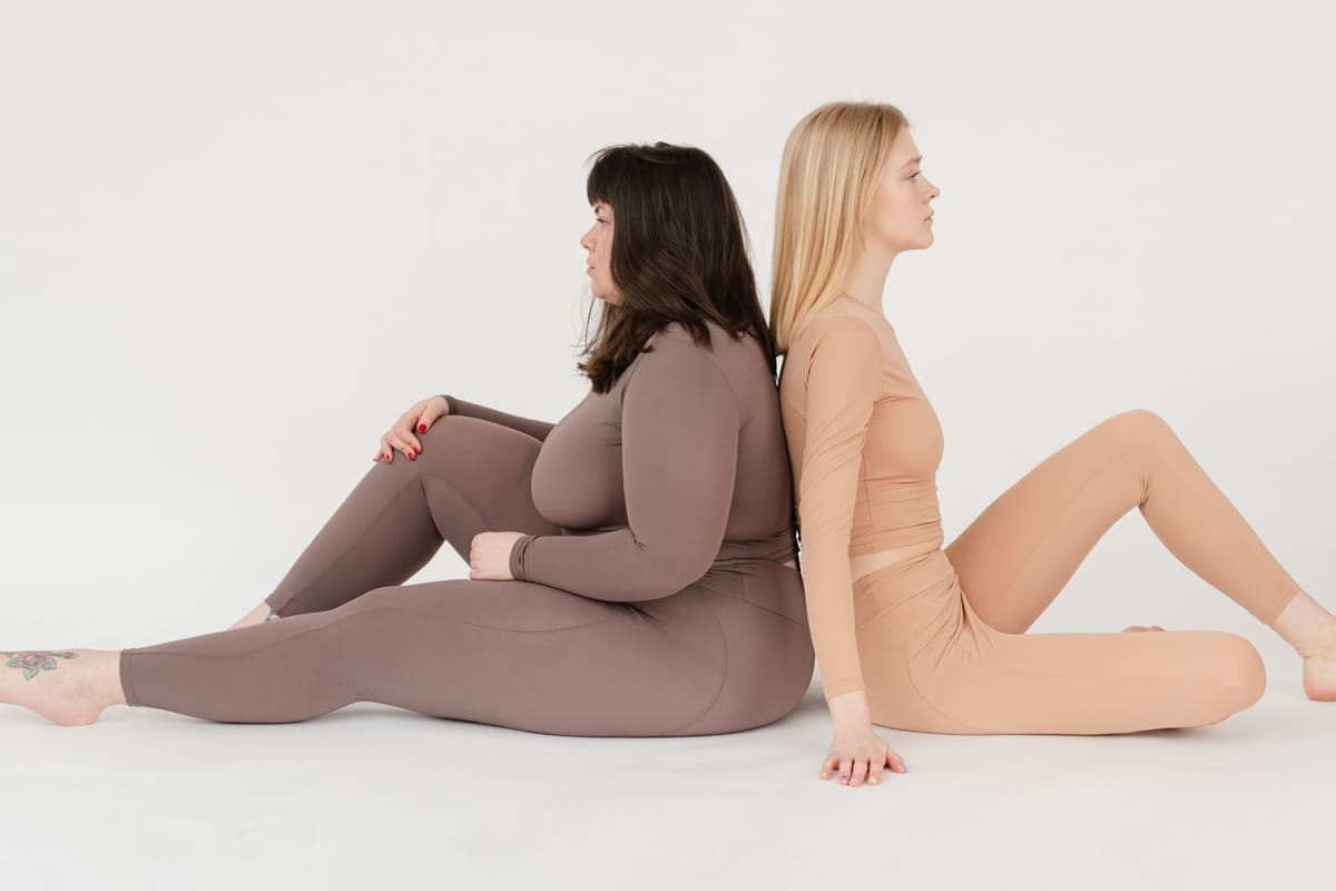 Insulino-resistenza, tutto quello che c'è da sapere