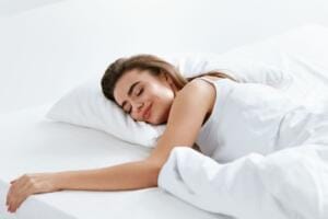 Come migliorare il sonno