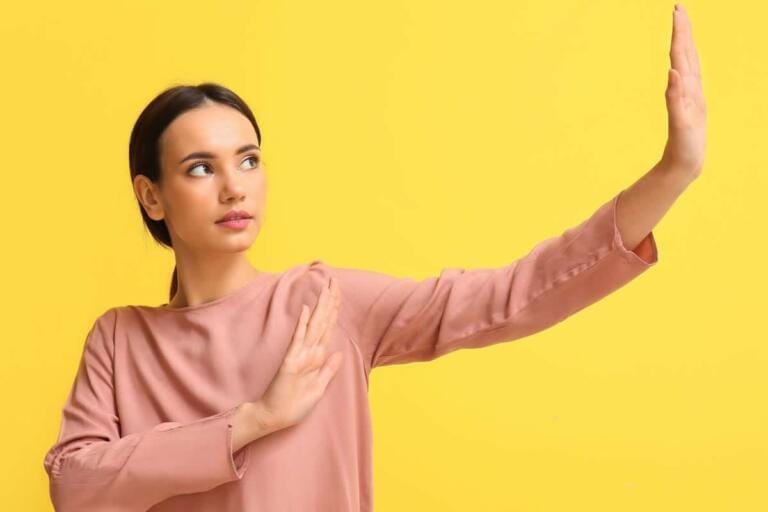 Vitamina D benefici sistema immunitario