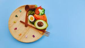 AMPK chinasi: attivazione durante il digiuno e l’attività fisica