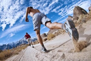 Magnesio Bisglicinato nell' endurance