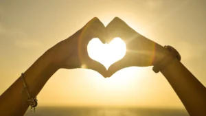 vitamina d importanza benefici carenza